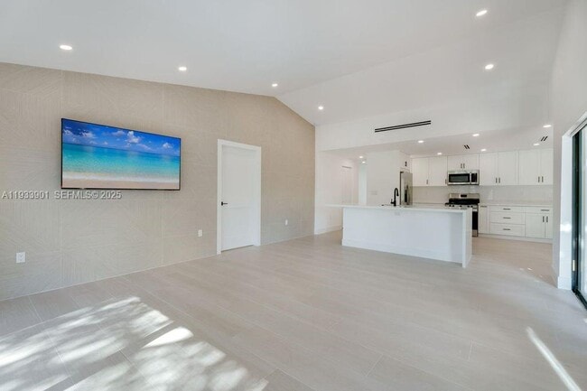 Building Photo - 11256 SW 90th Ln