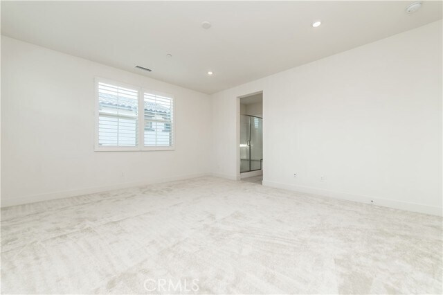 Building Photo - 31983 Paseo Bridal