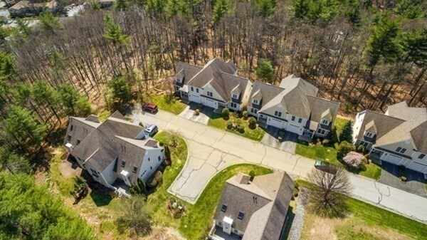 Building Photo - 27 Meyer Hill Dr