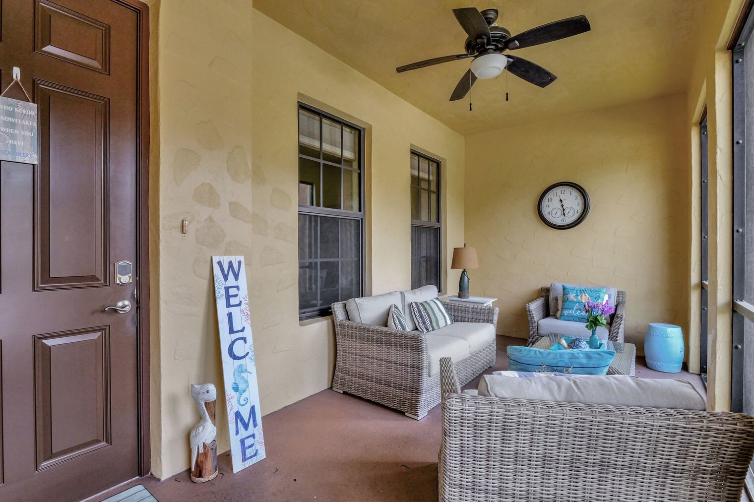 Building Photo - 8753 Melosia St