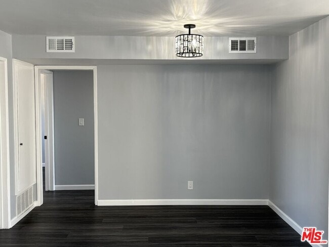 Building Photo - 6771 Springpark Ave