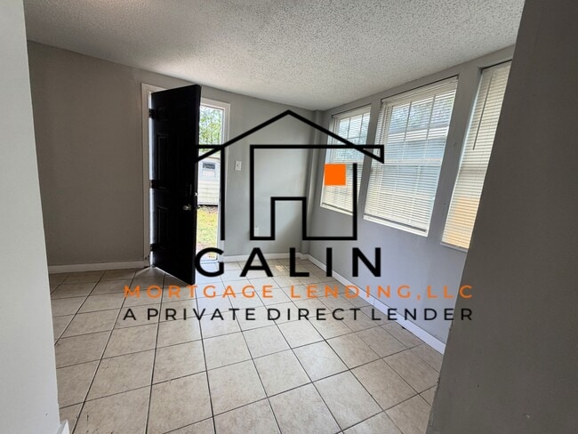 Building Photo - 206 Ferrill St