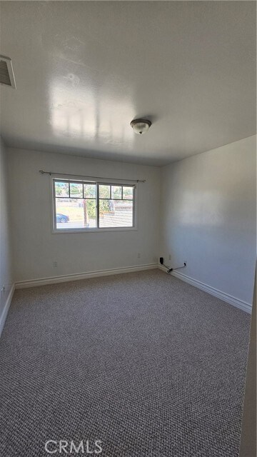 Building Photo - 30637 Rue De La Pierre