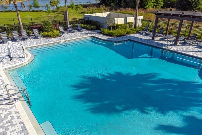 Building Photo - 17208 English Chestnut Wy