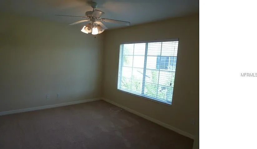 Building Photo - 262 Cape Harbour Loop