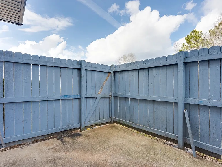 Building Photo - 3758 Mulkey Cir SW