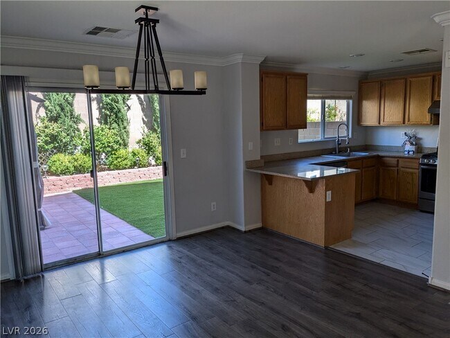 Building Photo - 6284 Desert Lavender Ave