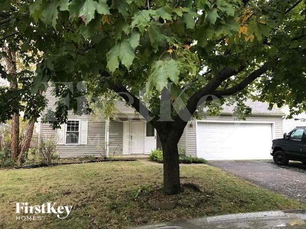 Building Photo - 990 Chelsea Ln