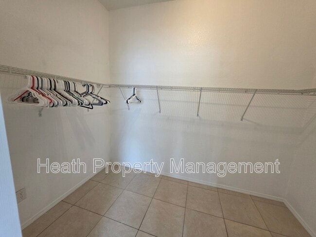 Building Photo - 5157 Rena St