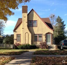 Building Photo - 741 Albert