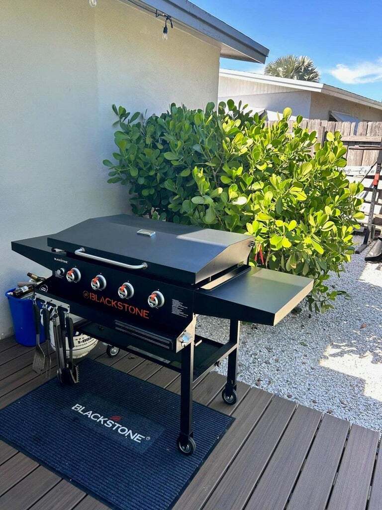 Building Photo - 1182 SE 2nd Ave