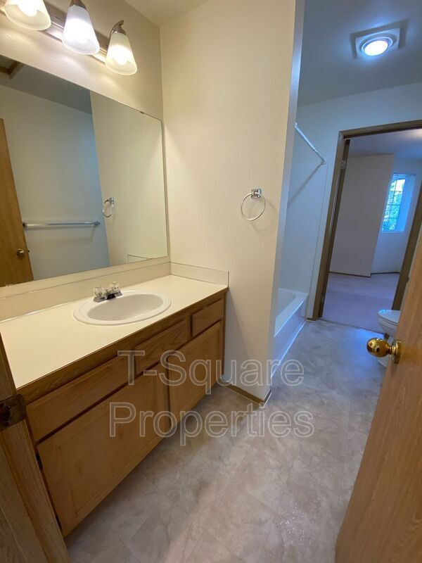 Building Photo - 7614 230th St SW