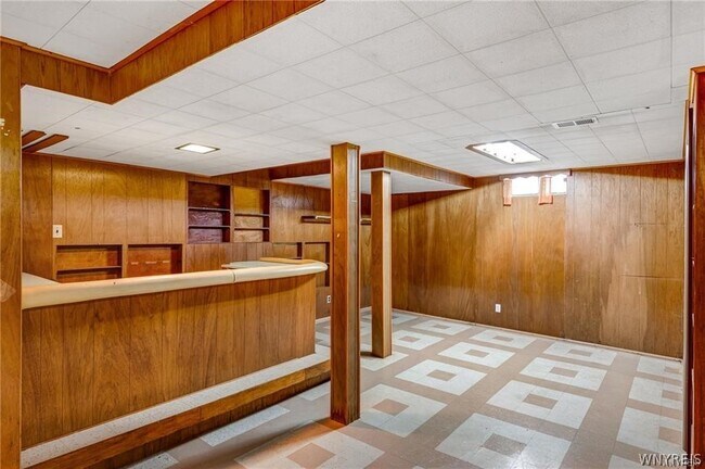 Building Photo - 191 Eastland Pkwy