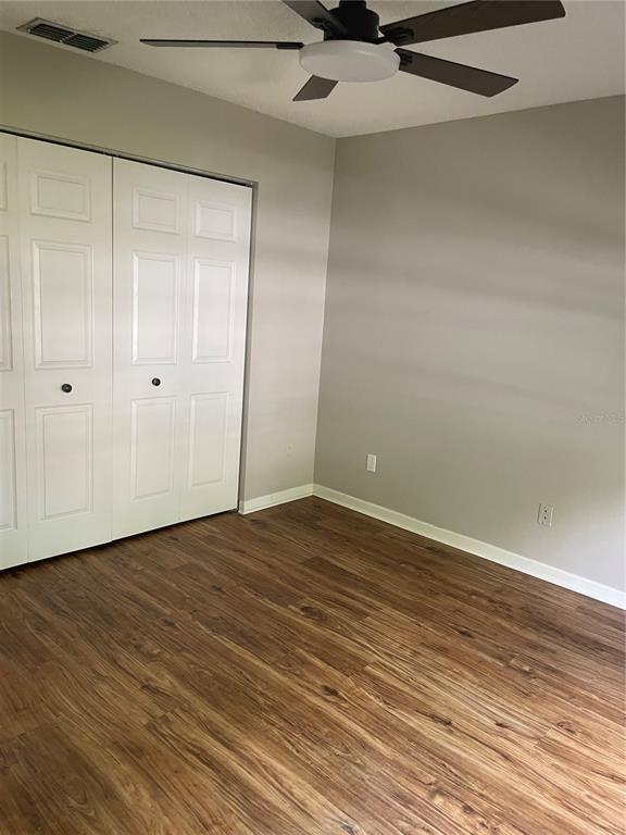 Building Photo - 1086 Sanabel Ct