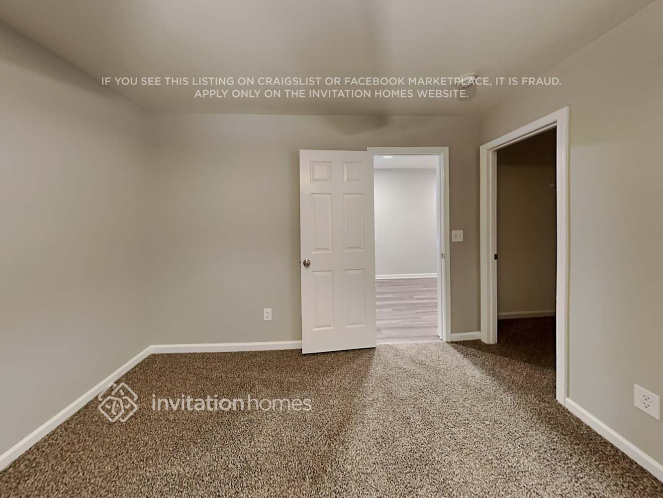 Building Photo - 3121 Rendezvous Dr