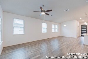 Building Photo - 11567 Lightning Wy