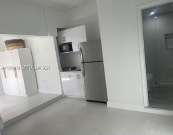 Building Photo - 12715 NW 7th St