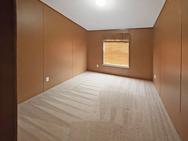 Building Photo - 7410 Palo Verde
