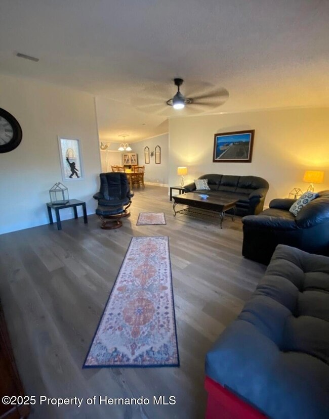 Building Photo - 6432 Finance Ave