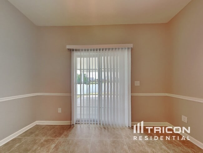 Building Photo - 115 Still Water Cir