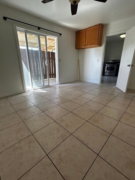 Building Photo - 3322-24 Clairemont Mesa Blvd