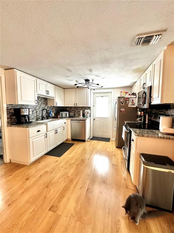 Building Photo - 4653 78th Ln N