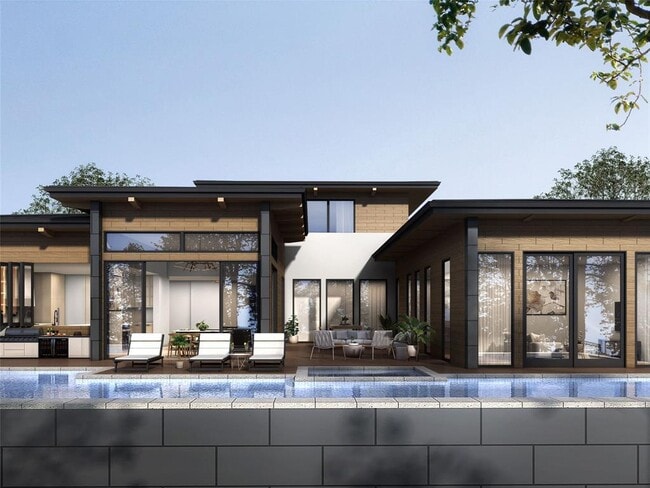 Building Photo - 3214 Smoky Ridge