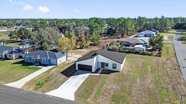 Building Photo - 15315 SW 52nd Cir