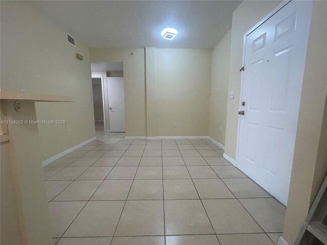 Building Photo - 11040 SW 196th St