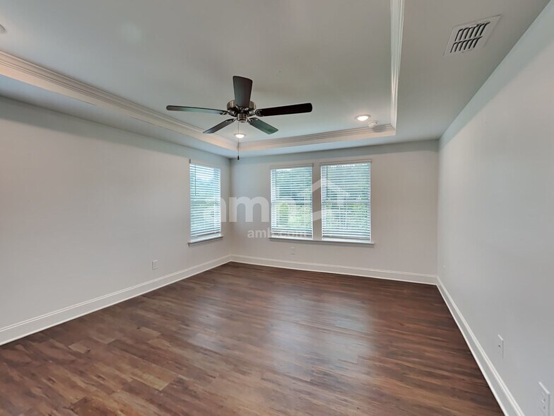 Building Photo - 789 Alcovy Ml Pk