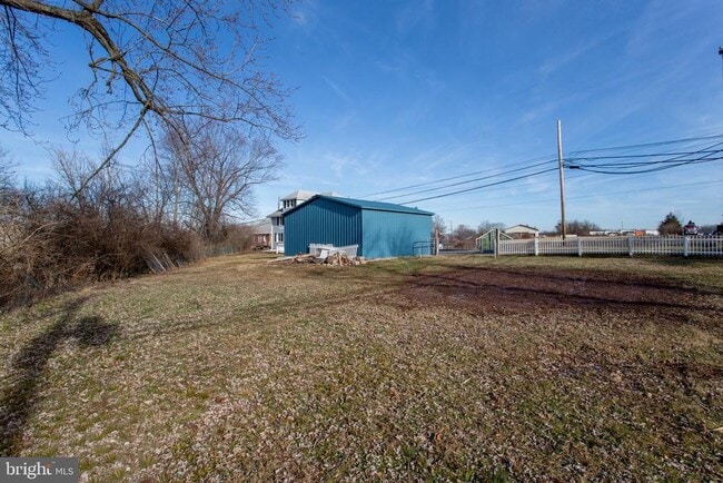 Building Photo - 4220 Bethlehem Pike