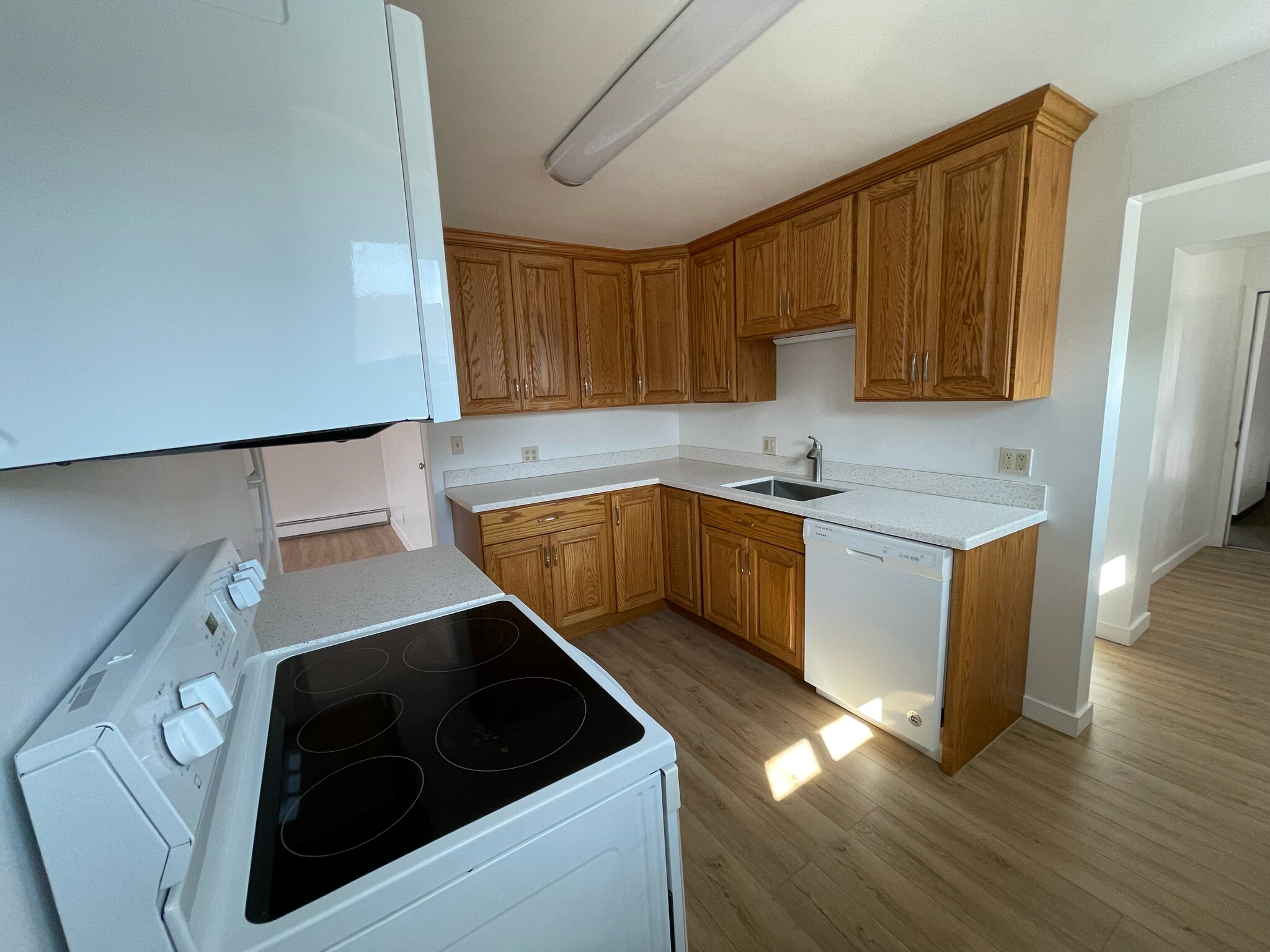 Building Photo - 307 Freeport Rd