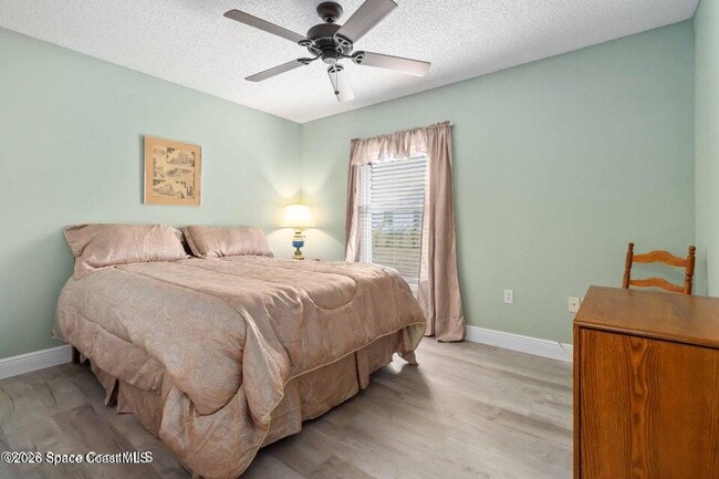 Building Photo - 308 Tamarind Cir NW