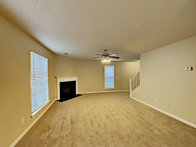 5016 Kens Court - 5016 Kens Ct Stockbridge GA 30281 | Apartment Finder