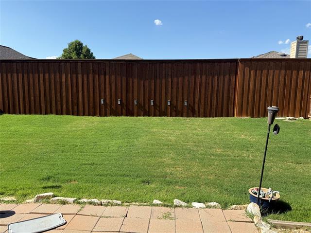 Building Photo - 11617 Summer Springs Dr