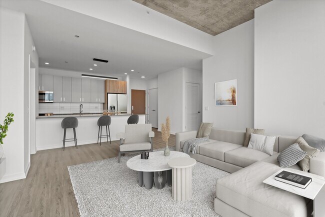 Building Photo - 808 N Cleveland Ave