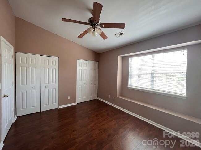 Building Photo - 9128 Arbourgate Meadows Ln