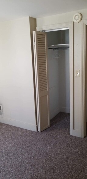 Building Photo - 116 Crosby St