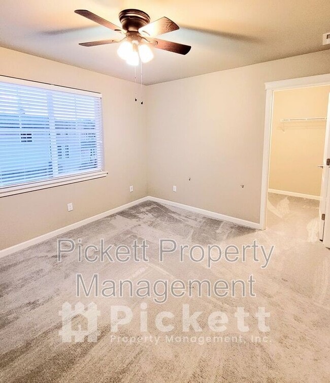 Building Photo - 3990 Maritime Dr