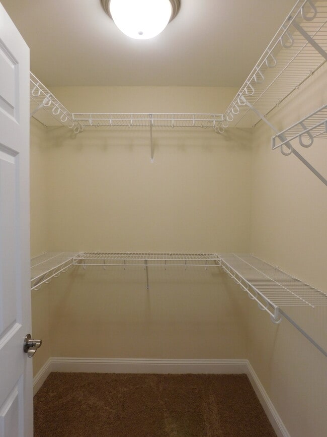 Building Photo - 302 Saratoga Ln