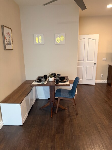 Building Photo - 4069 Bristlecone Pine Ln