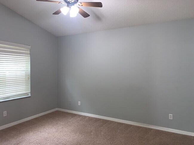Building Photo - WEST MEADOWS - NEW TAMPA