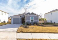 Building Photo - 5626 Rosillo Gate
