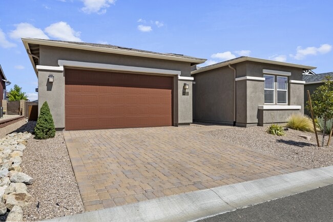 Building Photo - 6822 Claret Dr