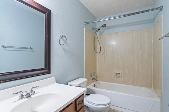 Building Photo - Available Now!