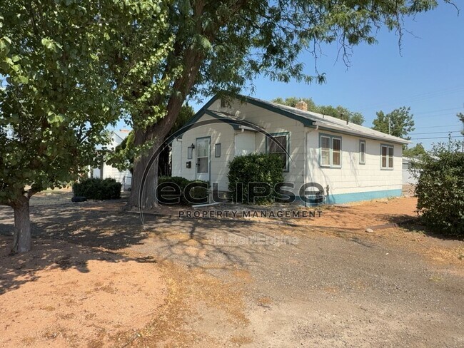 Building Photo - 1250 Orchard Ave