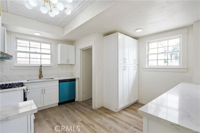 Building Photo - 4415 12th St