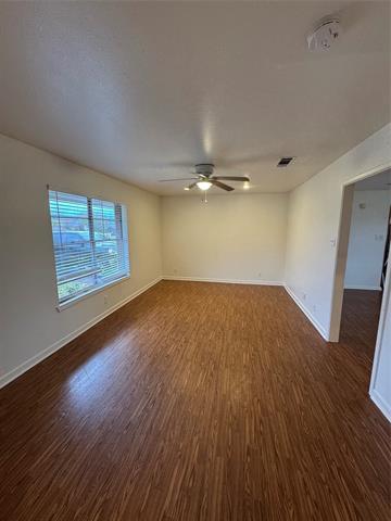 Building Photo - 292 W Van Alstyne Pkwy