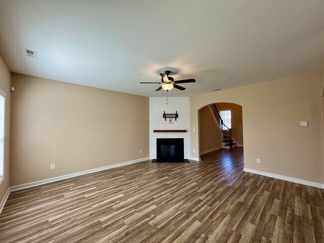 Building Photo - Coming Soon - Wedgefield