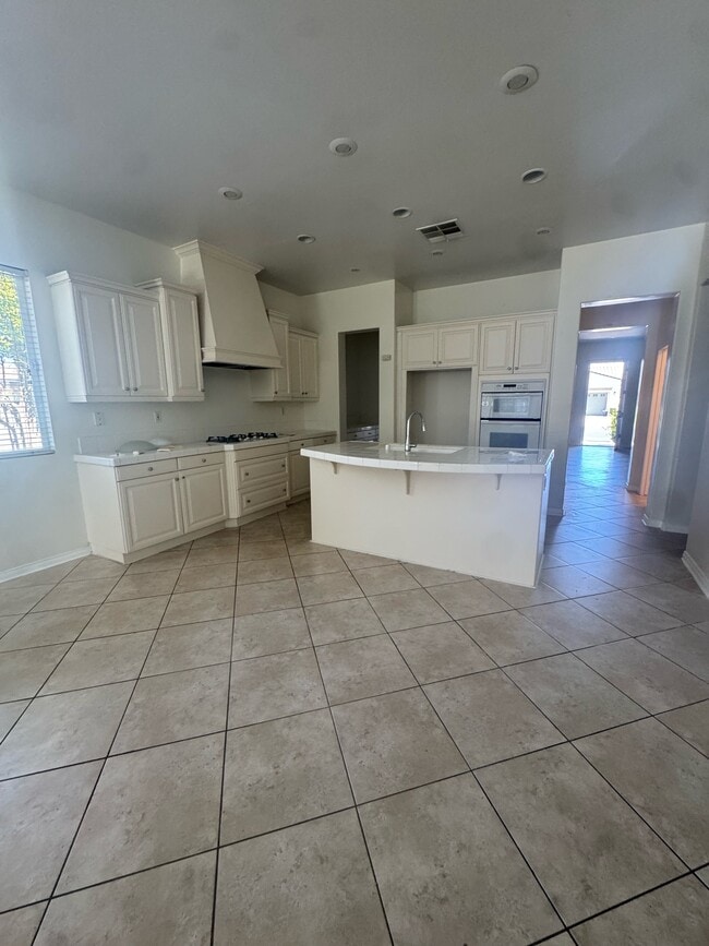 Building Photo - 9502 Stonewall Ln